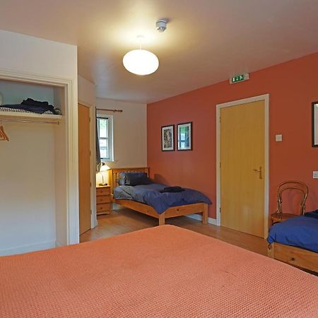Glenuig Inn Lochailort Luaran gambar